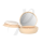 Skin Forever Cush Powder 020 10g
