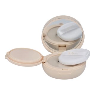 Diorskin Forever - Polvos Cushion - 040 Deep 10g