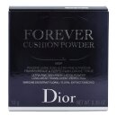 Diorskin Forever - Polvos Cushion - 040 Deep 10g