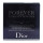 Diorskin Forever - CUSAhion Powder - 040 Deep 10g