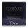 Diorskin Forever - Polvos Cushion - 040 Deep 10g