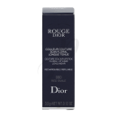 Dior Rouge Dior Satin 080 Red Sm 3,5g