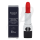 Dior Rouge Dior Satin 080 Red Sm 3,5g