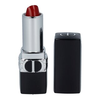 Rouge Dior - Satin Lipstick - 849 Rouge Cinema 3,5g