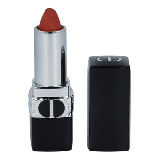 Rouge Dior - Matte Lipstick - 314 Grand Bal 3,5g