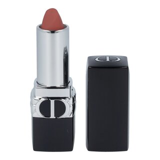 Rouge Dior - Matte Lipstick - 505 Sensual 3,5g