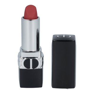 Rouge Dior - Matte Lipstick - 772 Classic 3,5g