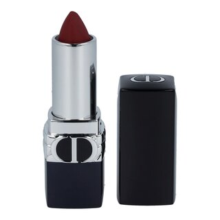 Rouge Dior - Matte Lipstick - 964 Ambitious 3,5g