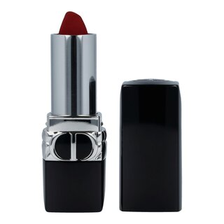 Rouge Dior - Extra Matte Lipstick - 720 Icne 3,5g