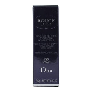 Rouge Dior - Extra Matte Lipstick - 720 Icne 3,5g