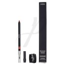 Dior Rouge Dior Cont Lip 080 Red S# 1,2g