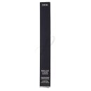 Dior Rouge Dior Cont Lip 080 Red S# 1,2g