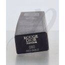 Dior Rouge Dior Cont Lip 080 Red S# 1,2g