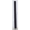 Dior Rouge Dior Cont Lip 080 Red S# 1,2g