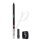 Dior Rouge Dior Cont Lip 080 Red S# 1,2g
