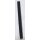 Dior Rouge Dior Cont Lip 080 Red S# 1,2g