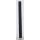 Dior Rouge Dior Cont Lip 080 Red S# 1,2g