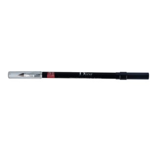 Rouge - Delineador de contorno - 525 Cherie 1,2g