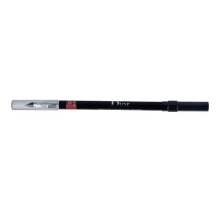 Rouge Dior - Contour LiPOLiner - 525 Cherie 1,2g