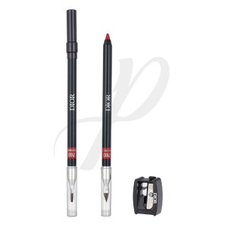 Rouge Dior Contour Lip Pencil - 760 Favorite 1,2g