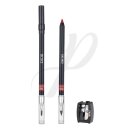 Rouge Dior Contour Lip Pencil - 760 Favorite 1,2g