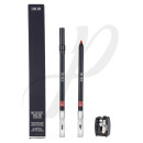 Rouge Dior Contour Lip Pencil - 760 Favorite 1,2g