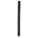Rouge Dior Contour Lip Pencil - 760 Favorite 1,2g