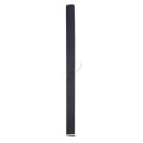 Rouge Dior Contour Lip Pencil - 760 Favorite 1,2g