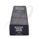 Rouge Dior Contour Lip Pencil - 760 Favorite 1,2g