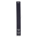 Rouge Dior Contour Lip Pencil - 760 Favorite 1,2g