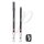 Rouge Dior Contour Lip Pencil - 760 Favorite 1,2g