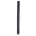 Rouge Dior Contour Lip Pencil - 760 Favorite 1,2g