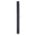 Rouge Dior Contour Lip Pencil - 760 Favorite 1,2g