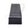 Rouge Dior Contour Lip Pencil - 760 Favorite 1,2g