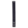 Rouge Dior Contour Lip Pencil - 760 Favorite 1,2g