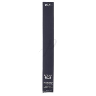 Dior Rouge Dior Contour Lip 772 Classic 1,2g