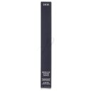 Dior Rouge Dior Contour Lip 772 Classic 1,2g
