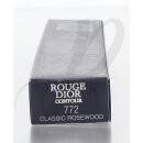Dior Rouge Dior Contour Lip 772 Classic 1,2g