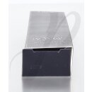 Dior Rouge Dior Contour Lip 772 Classic 1,2g