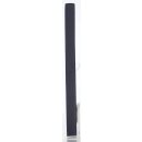 Dior Rouge Dior Contour Lip 772 Classic 1,2g