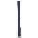 Dior Rouge Dior Contour Lip 772 Classic 1,2g
