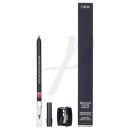 Dior Rouge Dior Contour Lip 772 Classic 1,2g