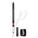 Dior Rouge Dior Contour Lip 772 Classic 1,2g