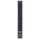 Dior Rouge Dior Contour Lip 772 Classic 1,2g