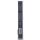 Dior Rouge Dior Contour Lip 772 Classic 1,2g