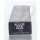 Dior Rouge Dior Contour Lip 772 Classic 1,2g