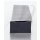 Dior Rouge Dior Contour Lip 772 Classic 1,2g