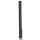 Dior Rouge Dior Contour Lip 772 Classic 1,2g