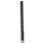 Dior Rouge Dior Contour Lip 772 Classic 1,2g
