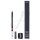 Dior Rouge Dior Contour Lip 772 Classic 1,2g